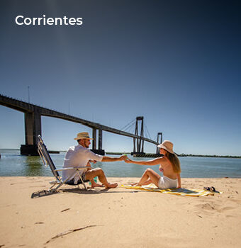 Corrientes